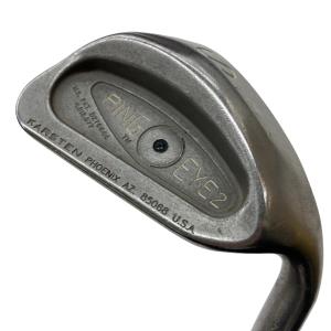 �d�x�d�@�Q�@�X�e�����X�@�r�v