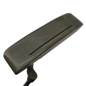 �`�m�r�d�q�@�u�����Y