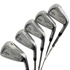 �w�@�e�n�q�f�d�c�@�l�`�w�i�Q�O�Q�T�j�@�T�r