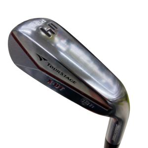 �s�n�t�q�r�s�`�f�d�@�w�|�t�s�@�P�O�P���@�t�S