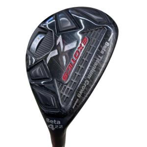 �d�w�n�s�h�b�r�@�w�b�f�|�V�@�a�������@�t�S