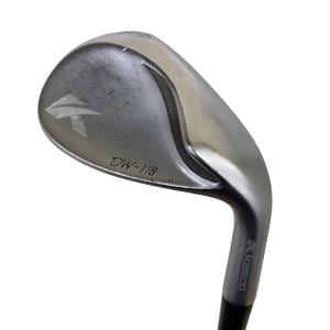 �c�������������@�v���������@�c�v�|�P�P�W�@�V���o�[�@�T�O°