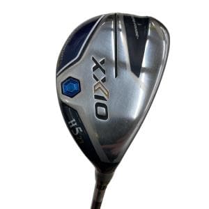 �w�w�h�n�i�Q�O�Q�Q�j�@�g�T