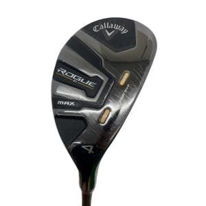 �q�n�f�t�d�@�r�s�@�l�`�w�@�t�S