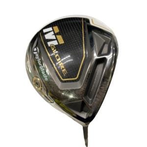 �l�@�f�k�n�h�q�d�@�@�X�D�T°