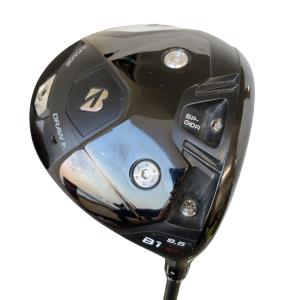 �a�q�h�c�f�d�r�s�n�m�d�@�a�P�@�r�s�@�@�X�D�T°