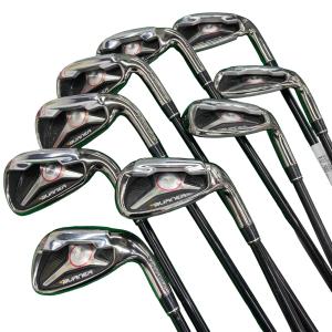 �a�t�q�m�d�q�i�Q�O�O�X�j�@�P�O�r�@�t�r�`