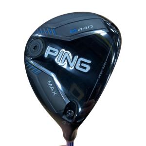 �f�S�S�O�@�l�`�w�@�S�v