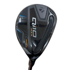 �p���P�O�@�l�`�w�@�t�S