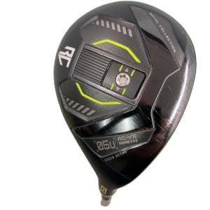 �q�b�@�u�w�@�t�T