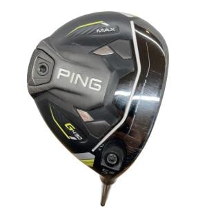 �f�S�R�O�@�l�`�w�@�T�v