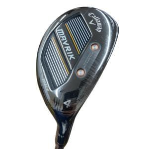 �l�`�u�q�h�j�@�l�`�w�@�t�S