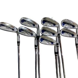 �������������@�t�c�{�Q�i�Q�O�P�X�j�@�X�r