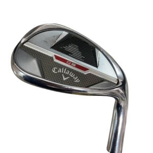 �b���������������@�b�a�i�Q�O�Q�R�j�@�S�W°�^�P�O°