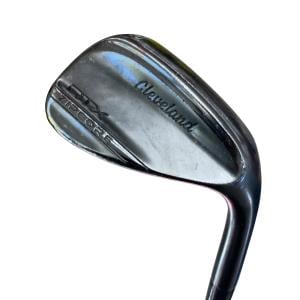 �b�����������������@�q�s�w�@�y�h�o�b�n�q�d�@�u���b�N�T�e���@�T�Q°�^�P�O°�@�l�h�c