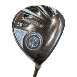 �r�g�t�s�s�k�d�@�m�w�|�P�@�T�v�@���f�B�[�X