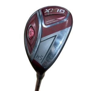 �w�w�h�n�i�Q�O�Q�O�j�@�g�T�@���f�B�[�X