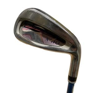 �w�w�h�n�i�Q�O�P�W�j�@���T�@���f�B�[�X