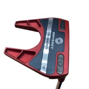 �s�q�h�|�a�d�`�l�@�q�d�c�@���V�@�b�r�@�R�S�C���`