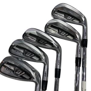 �s�n�t�q�@�a�@�i�f�q�@�g�e�P�@�T�r�i���{���F�T�{�Z�b�g�j