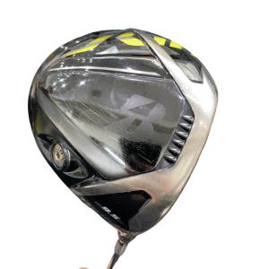 �s�n�t�q�@�a�@�i�f�q�@�@�X�D�T°