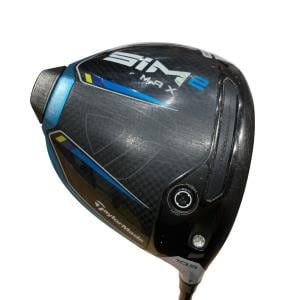 �r�h�l�Q�@�l�`�w�@�P�O�D�T°�@�t�r�`