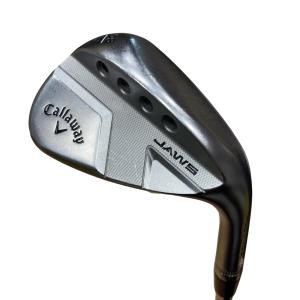 �i�`�v�r�@�e�t�k�k�@�s�n�d�@�T�W°�^�P�O°