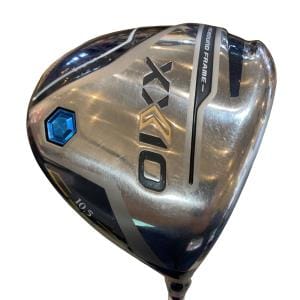 �w�w�h�n�i�Q�O�Q�Q�j�@�P�O�D�T°