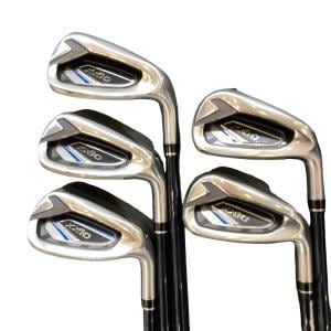 �w�w�h�n�i�Q�O�Q�Q�j�@�T�r