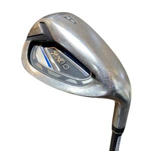 �w�w�h�n�i�Q�O�Q�Q�j�@�`�v