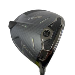 �p���R�T�@�P�O�D�T°