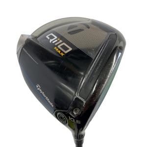 �p���P�O�@�l�`�w�@�P�O�D�T°