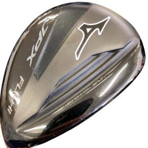 �i�o�w�@�e�k�h�|�g�h�i�Q�O�Q�R�j�@�Q�X°