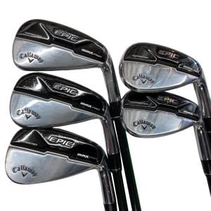 �d�o�h�b�@�l�`�w�@�e�`�r�s�@�T�r