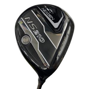 �m�d�w�f�d�m�@�m�r�Q�P�O�@�T�v