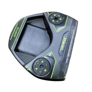 �j�h�m�f�@�b�t�c�`�@�V���O���x���h�@�R�S�C���`