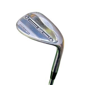 �j�h�m�f�@�����������@�r�a�@�v�d�c�f�d�@�U�O°�^�O�S°�i�v�h�c�d�k�n�v�j