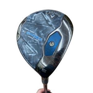 �o�`�q�`�c�x�l�@�`���@�r�l�n�j�d�@�l�`�w�@�e�`�r�s�@�T�v