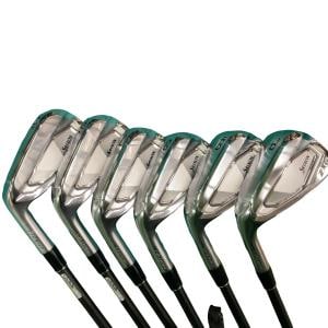 �r�q�h�w�n�m�@�y�w���T�@�U�r�@���t�e�B