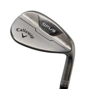 �n�o�t�r�@�N�����@�T�O°�^�P�O°�r