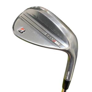 �a�q�h�c�f�d�r�s�n�m�d�@�a�q�l�Q�@�T�W°�^�P�Q°�`