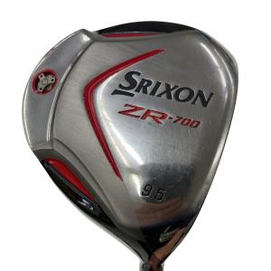 �r�q�h�w�n�m�@�y�q�|�V�O�O�@�@�X�D�T°