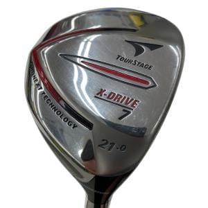 �s�n�t�q�r�s�`�f�d�@�w�|�c�q�h�u�d�@�t�F�A�E�F�C�E�b�h�@�V�v