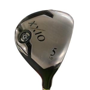 �w�w�h�n�i�Q�O�P�Q�j�@�T�v