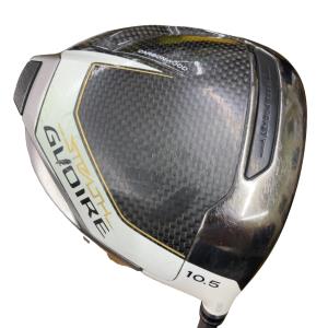 �r�s�d�`�k�s�g�@�f�k�n�h�q�d�@�P�O�D�T°