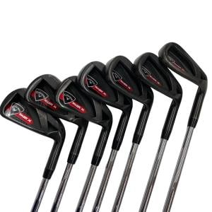 �q�`�y�q�@�w�@�a���������@�@�W�r