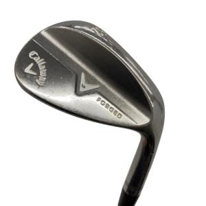 �e�n�q�f�d�c�@�v�d�c�f�d�@�_�[�N�N�������b�L�i�Q�O�P�P�j�@�T�Q°�^�P�O°