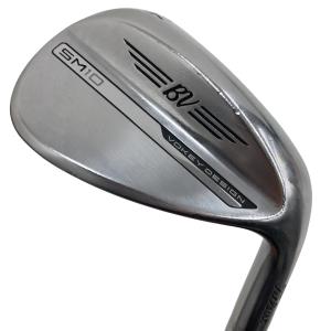 �u�n�j�d�x�@�r�o�h�m�@�l�h�k�k�d�c�@�r�l�P�O�@�c�A�[�N�����@�T�S°�^�P�O°�r