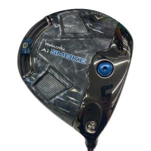 �o�`�q�`�c�x�l�@�`���@�r�l�n�j�d�@�l�`�w�@�P�O�D�T°