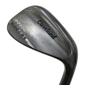 �b�����������������@�q�s�w�@�y�h�o�b�n�q�d�@�c�A�[���b�N�i�m�[���b�L�j�@�T�Q°�^�P�O°�@�l�h�c